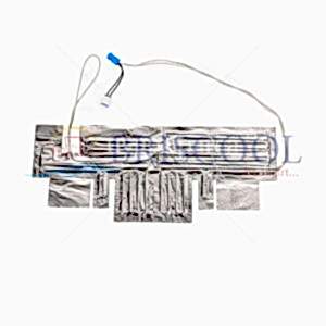 32012828-ARA BÖLME VE DEF.HO.REZ(220V/80W)