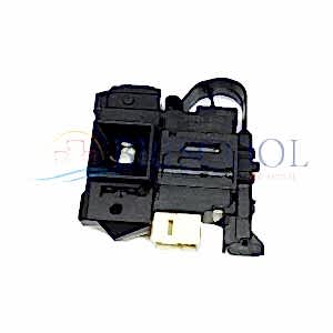 32040575-KAPI KİLİDİ(SABİT KAN.)ROLD