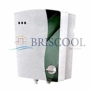 ELEKTRİKLİ ŞOHBEN