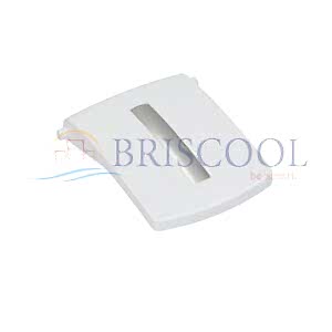 ARÇELİK OÇM. MANDAL(2816530100)