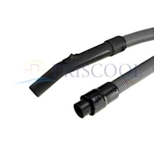PHİLİPS 8475 SÜPÜRGE HORTUM LÜX