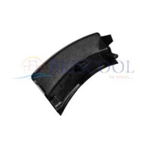 2822360300-ARÇELİK OÇM. MANDAL