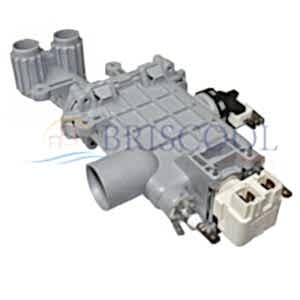 32026703-VESTEL ISITICI GRUBU (1800W)