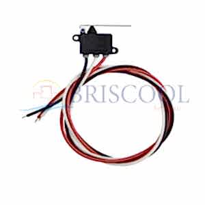 KOMBİ SİVİÇ İMMERGAZ(SW01Y)