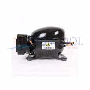 JİAXİPERA KOMPRESÖR TB 1080Y  (1/8HP)(R600)