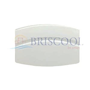 ARÇELİK OÇM. MANDAL BEYAZ (2708680100)