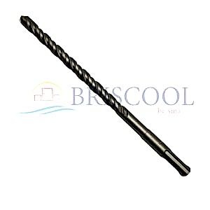BAY-TEC TIĞ 7 MM-210 MM