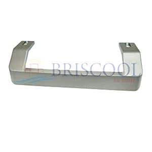 ARÇELİK OÇM. MANDAL GRİ